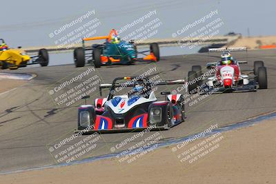 media/Oct-30-2022-CalClub SCCA (Sun) [[310aff4a96]]/Race Group 2/Race (Grapevine)/